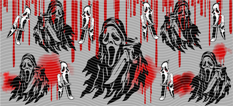 16oz Halloween-J 34